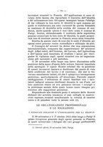 giornale/CFI0356568/1924/unico/00000294