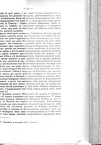 giornale/CFI0356568/1924/unico/00000295