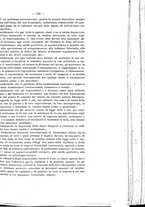 giornale/CFI0356568/1924/unico/00000297