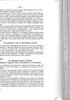 giornale/CFI0356568/1924/unico/00000299