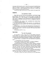 giornale/CFI0356568/1924/unico/00000302