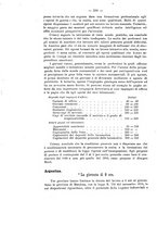 giornale/CFI0356568/1924/unico/00000304