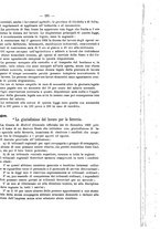 giornale/CFI0356568/1924/unico/00000305