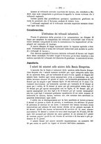 giornale/CFI0356568/1924/unico/00000306