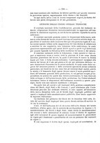 giornale/CFI0356568/1924/unico/00000308