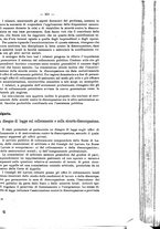 giornale/CFI0356568/1924/unico/00000315