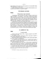 giornale/CFI0356568/1924/unico/00000316