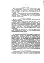 giornale/CFI0356568/1924/unico/00000318