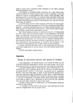 giornale/CFI0356568/1924/unico/00000320