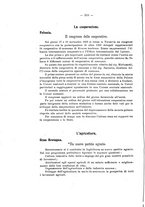 giornale/CFI0356568/1924/unico/00000324