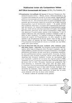 giornale/CFI0356568/1924/unico/00000332