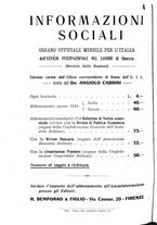 giornale/CFI0356568/1924/unico/00000334