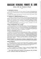 giornale/CFI0356568/1924/unico/00000336