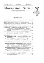 giornale/CFI0356568/1924/unico/00000337