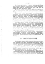 giornale/CFI0356568/1924/unico/00000340