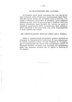 giornale/CFI0356568/1924/unico/00000342