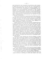 giornale/CFI0356568/1924/unico/00000344