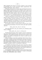 giornale/CFI0356568/1924/unico/00000345