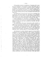 giornale/CFI0356568/1924/unico/00000346