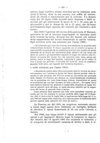 giornale/CFI0356568/1924/unico/00000348