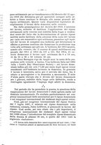 giornale/CFI0356568/1924/unico/00000349