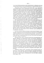 giornale/CFI0356568/1924/unico/00000350