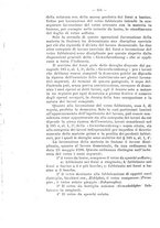 giornale/CFI0356568/1924/unico/00000352