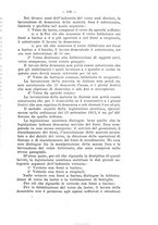 giornale/CFI0356568/1924/unico/00000353