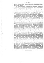 giornale/CFI0356568/1924/unico/00000354