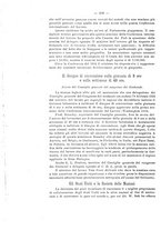 giornale/CFI0356568/1924/unico/00000356