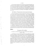 giornale/CFI0356568/1924/unico/00000358