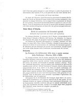 giornale/CFI0356568/1924/unico/00000360