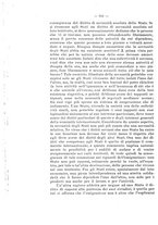 giornale/CFI0356568/1924/unico/00000362