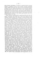 giornale/CFI0356568/1924/unico/00000363