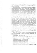 giornale/CFI0356568/1924/unico/00000364