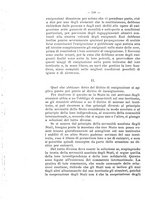 giornale/CFI0356568/1924/unico/00000366
