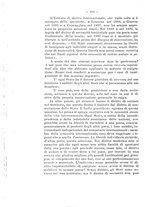giornale/CFI0356568/1924/unico/00000368