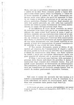 giornale/CFI0356568/1924/unico/00000370