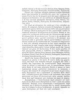 giornale/CFI0356568/1924/unico/00000372