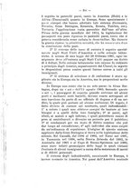 giornale/CFI0356568/1924/unico/00000374
