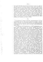 giornale/CFI0356568/1924/unico/00000376