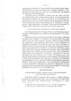 giornale/CFI0356568/1924/unico/00000380