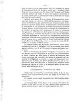 giornale/CFI0356568/1924/unico/00000384