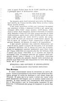 giornale/CFI0356568/1924/unico/00000385