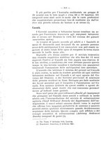 giornale/CFI0356568/1924/unico/00000386
