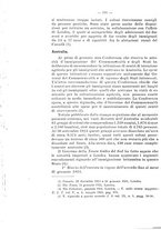 giornale/CFI0356568/1924/unico/00000388