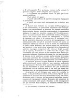 giornale/CFI0356568/1924/unico/00000392