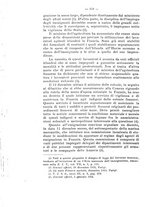 giornale/CFI0356568/1924/unico/00000396