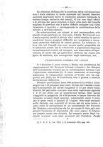 giornale/CFI0356568/1924/unico/00000398