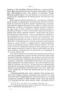 giornale/CFI0356568/1924/unico/00000399